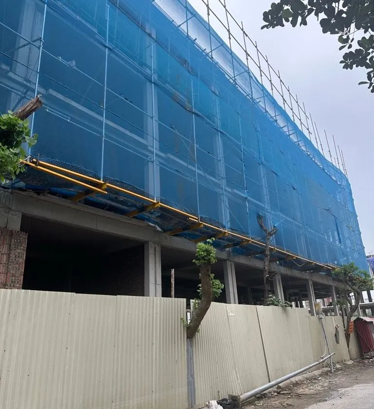 Cơ hội vàng sở hữu liền kề 75m2, 5 tầng tại Khu đô thị Văn Phú với giá hấp dẫn... Bán biệt thự, liền kề tại Hà Đông, Hà Nội 01