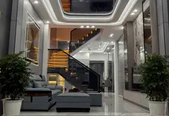 Bán nhà mặt phố 3 tầng diện tích 64m² tại phường An Phú, Thành phố Hồ Chí Minh... Bán nhà mặt phố tại An Phú, Hồ Chí Minh 02