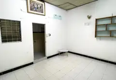 💥💥HẺM Xe Hơi
🏡 60m² | Ngang 4m x16.5m
Giá 11.2T🌹🌹
👍Vào ở ngay
 📍Bình Lợi Trung, Bình Thạnh... Bán nhà riêng tại Bình Lợi Trung, Hồ Chí Minh 03