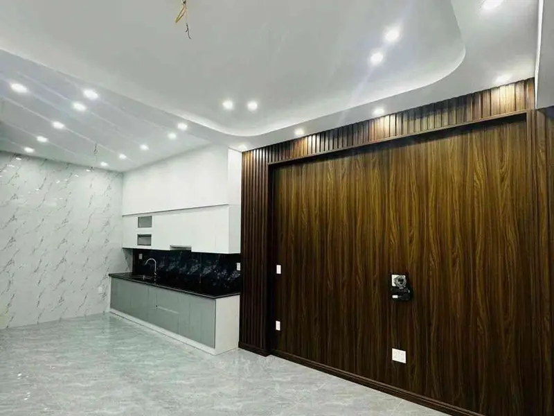 Nhà Độc Lập Siêu Đỉnh Tại Hải An, Chuẩn Ngay Để Về Ở... Bán nhà riêng tại Hải An, Hải Phòng 01