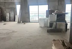 Cơ hội sở hữu Penthouse lô góc đắt giá với tầm nhìn triệu đô hướng Sông Hồng... Bán căn hộ chung cư tại Bồ Đề, Hà Nội 05