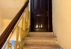 Bán đất tặng nhà 3 tầng cũ tại Đống Đa, diện tích 41.6m²... Bán nhà riêng tại Kim Liên, Hà Nội 11