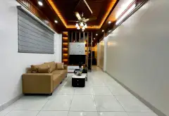Cơ hội hiếm tại Phố Lụa, Vạn Phúc - Nhà riêng 3 ngủ, 54m2 giá tốt nhất khu vực... Bán nhà riêng tại Hà Đông, Hà Nội 03