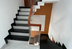 Bán nhà riêng 5 tầng ở Tân Tạo, Bình Tân, mặt tiền 4,2m, pháp lý rõ ràng... Bán nhà riêng tại Tân Tạo, Hồ Chí Minh 05
