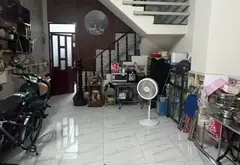 - Khu vực trung tâm, gần ngã 5 chuồng cún, chợ Gò Vấp, Cityland, sân bay 5p, trường đại học, tiện... Bán nhà mặt phố tại Hạnh Thông, Hồ Chí Minh 03