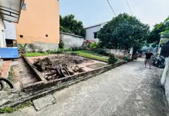 Cơ Hội Sở Hữu Đất Vàng Tại Tân Dân Với Giá Cạnh Tranh... Bán đất tại Kim Anh, Hà Nội 04
