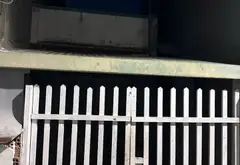 QUẬN 9 - 69M2 - C4 - TIỆN XÂY MỚI- NỞ HẬU - HXH ĐỖ CỬA - CHỈ 5 TỶ XÍU... Bán nhà riêng tại Phước Long, Hồ Chí Minh 10