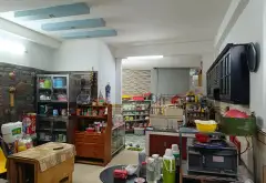 Nhà đẹp Âu Dương Lân, gần chợ Rạch Ông,96m2, nhỉnh 8 TỎI... Bán nhà riêng tại Chánh Hưng, Hồ Chí Minh 09