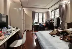 Nhà riêng 4 tầng mặt tiền rộng tại trung tâm quận Lê Chân... Bán nhà riêng tại Lê Chân, Hải Phòng 15