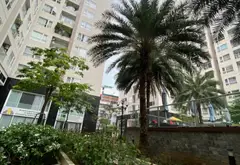 Shophouse Sky Center sầm uất, tiềm năng đỉnh tại Phổ Quang... Bán Shophouse tại Tân Sơn Hòa, Hồ Chí Minh 01