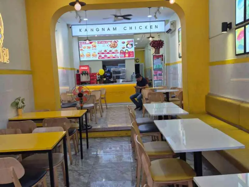 Bán nhà mặt phố Tây Thạnh, 3 tầng, 100m2, thu nhập 28,5 triệu/tháng... Bán nhà mặt phố tại Tây Thạnh, Hồ Chí Minh 01
