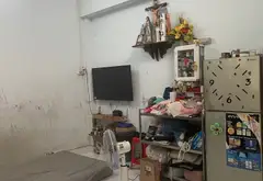 Nhà 2 tầng mặt tiền hẻm kinh doanh sầm uất quận Tân Bình... Bán nhà riêng tại Bảy Hiền, Hồ Chí Minh 09