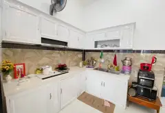 Bán nhà hẻm xe hơi Bùi Tư Toàn, Phường An Lạc, 64m2, 4 tầng. Giá 7,3 tỷ... Bán nhà riêng tại An Lạc, Hồ Chí Minh 04