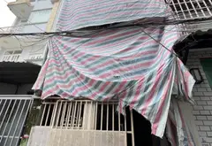 NHÀ MỚI 2 TẦNG – HẺM 1865 HUỲNH TẤN PHÁT – GIÁ 3,89 TỶ... Bán nhà riêng tại Nhà Bè, Hồ Chí Minh 01