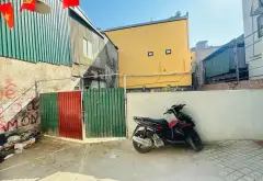 Đất 95.36.3B Phạm Văn Đồng 54m2 9 tỷ... Bán đất tại Xuân Đỉnh, Hà Nội 02