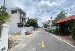 Cần tiền !!! 🔥 450M² MẶT TRỤC XÃ LÂM ĐỘNG – THỦY NGUYÊN 🔥 7,5tỷ... Bán đất tại Thiên Hương, Hải Phòng 06