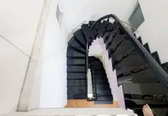 Bán nhà mặt phố 3 tầng 80m2 tại phường An Lạc, Bình Tân giá tốt... Bán nhà mặt phố tại An Lạc, Hồ Chí Minh 03