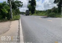 Xưởng đẹp mặt tiền đường nhựa rộng, view sông mát mẻ tại Bình Chánh... Bán kho, nhà xưởng tại Vĩnh Lộc, Hồ Chí Minh 05