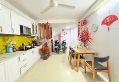 🏘️Nhà 5 tầng 3 ngủ Tựu Liệt, Hoang Mai-7.8 tỷ-30m2-SĐCC... Bán nhà riêng tại Thanh Trì, Hà Nội 02