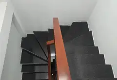 Nhà mặt phố phường Tân Sơn Nhì quận Tân Phú, mặt tiền 5,3m, thuận tiện kinh doanh... Bán nhà mặt phố tại Phú Thọ Hòa, Hồ Chí Minh 10
