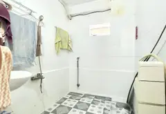 Nhà 4 tầng lô góc, kinh doanh tốt tại Tân Phú... Bán nhà riêng tại Phú Thọ Hòa, Hồ Chí Minh 07