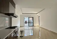 PHÂN LÔ OTO TRÁNH - SÁT QUẦN THỂ CHUNG CƯ - MẶT TIỀN BẾ THẾ DIỆN TÍCH KHỦNG - VỈA HÈ RỘNG KD... Bán nhà riêng tại Vĩnh Tuy, Hà Nội 04