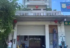 Bán nhà mặt phố 3 tầng diện tích 180m2 tại khu vực thuận tiện giao thương... Bán nhà mặt phố tại Sóc Sơn, Hà Nội 02