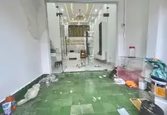 Bán nhà mặt phố 70.5m2 1 tầng tại Phan Đăng Lưu, giá 3.8 tỷ... Bán nhà mặt phố tại Dĩ An, Hồ Chí Minh 04