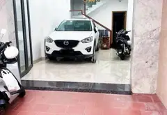 Nhà 3 Tầng Sát Ngã Tư Phú Nhuận, Giá Siêu Tốt... Bán nhà riêng tại Đức Nhuận, Hồ Chí Minh 01