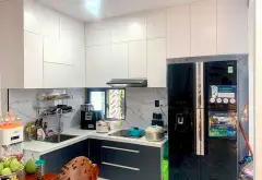 Nhà Đẹp Căn Đôi Rực Rỡ Tại Tân Bình 🏡✨... Bán nhà riêng tại Tân Sơn Hòa, Hồ Chí Minh 04