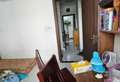 Bán nhà riêng 4 tầng 48m2 quận Bình Tân, hẻm xe tải tránh, nhà mới xây - An Dương Vương thôn Võ Văn... Bán nhà riêng tại An Lạc, Hồ Chí Minh 10
