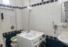 Nhà 5 tầng khung bê tông gần Hồ Đền Lừ, Hoàng Mai 30m²... Bán nhà riêng tại Tương Mai, Hà Nội 08