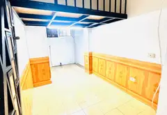 Căn hộ 4 phòng ngủ tại trung tâm quận Long Biên, giá 4.5 tỷ... Bán căn hộ chung cư tại Bồ Đề, Hà Nội 09