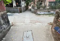 Bán 100m đất Đông Tảo, Khoái Châu, chỉ 1.95 tỷ... Bán đất tại Hoàn Long, Hưng Yên 04