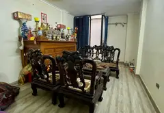 Bán nhà 6 tầng thang máy diện tích 61m² ngõ ô tô rộng tại Phú Diễn, Bắc Từ Liêm... Bán owner_side tại Phú Diễn, Hà Nội 04