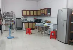 🔥🔥🏡 NHÀ NGANG 8M – 200M² – 2 TẦNG – NGUYỄN ẢNH THỦ - SONG HÀNH - TRUNG CHÁNH - GIÁ 12 TỶ... Bán nhà riêng tại Bà Điểm, Hồ Chí Minh 14