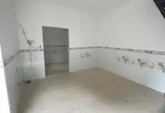 Nhà 2 tầng, mặt tiền rộng, vị trí đắc địa gần emart Phan Huy Ích... Bán nhà riêng tại An Hội Tây, Hồ Chí Minh 04