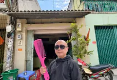 LÊ THÚC HOẠCH - BÌNH LONG - HXH ĐƯƠNG SỐ 4 — BÌNH HƯNG HOÀ - BÌNH TÂN... Bán nhà riêng tại Bình Hưng Hòa, Hồ Chí Minh 01