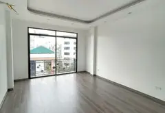 Biệt thự 7 tầng thang máy, vỉa hè rộng - Văn phòng cực chất... Bán biệt thự, liền kề tại Kiến Hưng, Hà Nội 10