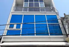Cơ Hội Vàng Sở Hữu Nhà Mặt Tiền Bình Tân Ngang 6m, Giá Tốt Hiếm Có... Bán nhà mặt phố tại An Lạc, Hồ Chí Minh 01