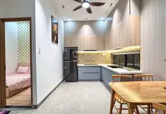 Cơ hội sở hữu nhà 2 tầng mới tinh, view thoáng gần biển Thanh Khê... Bán nhà riêng tại Thanh Khê, Đà Nẵng 03