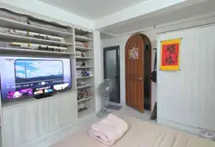 Cơ hội sở hữu nhà 6 tầng lung linh khu Nguyễn Công Hoan giá tốt... Bán nhà riêng tại Cầu Kiệu, Hồ Chí Minh 07