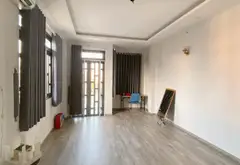 Nhà lô góc 2 mặt tiền Bùi Minh Trực , Quận 8, 56.9m2, 4 tầng 0948769331... Bán nhà mặt phố tại Bình Đông, Hồ Chí Minh 11