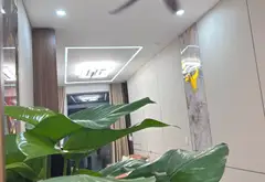 Bán nhà riêng 3 tầng, Ông Ích Khiêm, diện tích 87.9 m²... Bán nhà riêng tại Hải Châu, Đà Nẵng 03