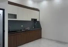 Cơ hội sở hữu nhà riêng 4 tầng vị trí siêu đẹp, giá tốt ngay khu Tập Thể Que Hàn... Bán nhà riêng tại Thường Tín, Hà Nội 02