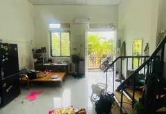 Nhà 50m2 mặt tiền 5m tại Phường Xuân Phương, cơ hội vàng cho nhà đầu tư... Bán nhà riêng tại Xuân Phương, Hà Nội 05