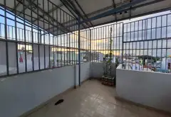 Cơ hội vàng sở hữu khách sạn tại khu vực sầm uất!... Bán owner_side tại Bình Tân, Hồ Chí Minh 15
