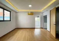 Căn hộ chung cư vị trí vàng trước cổng Đại học Tài Nguyên Môi Trường, giá tốt chỉ 1.9 tỷ... Bán căn hộ chung cư tại Tân Sơn Hòa, Hồ Chí Minh 01