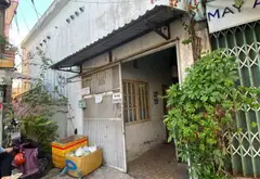 Nhà 2 tầng 10 phòng trọ mặt tiền rộng, sinh lời ngay Quận 12... Bán nhà riêng tại Đông Hưng Thuận, Hồ Chí Minh 03