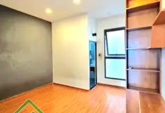 HẺM 8M CÓ LỀ, KINH DOANH – GẦN CHỢ TÂN HƯƠNG – 4 TẦNG – 4PN – THU NHẬP 25 TRIỆU/THÁNG - CHỈ 9,6 TỶ... Bán nhà riêng tại Phú Thọ Hòa, Hồ Chí Minh 16